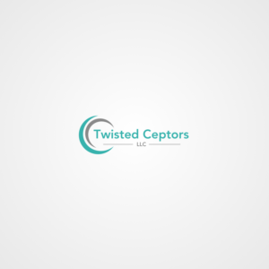 Logo Design by Ved Infotech for this project | Design: #18065606