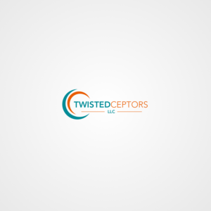 Logo Design by Ved Infotech for this project | Design: #18065718