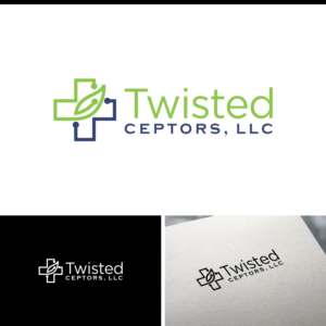 Logo Design by e-graphics for this project | Design: #18061417