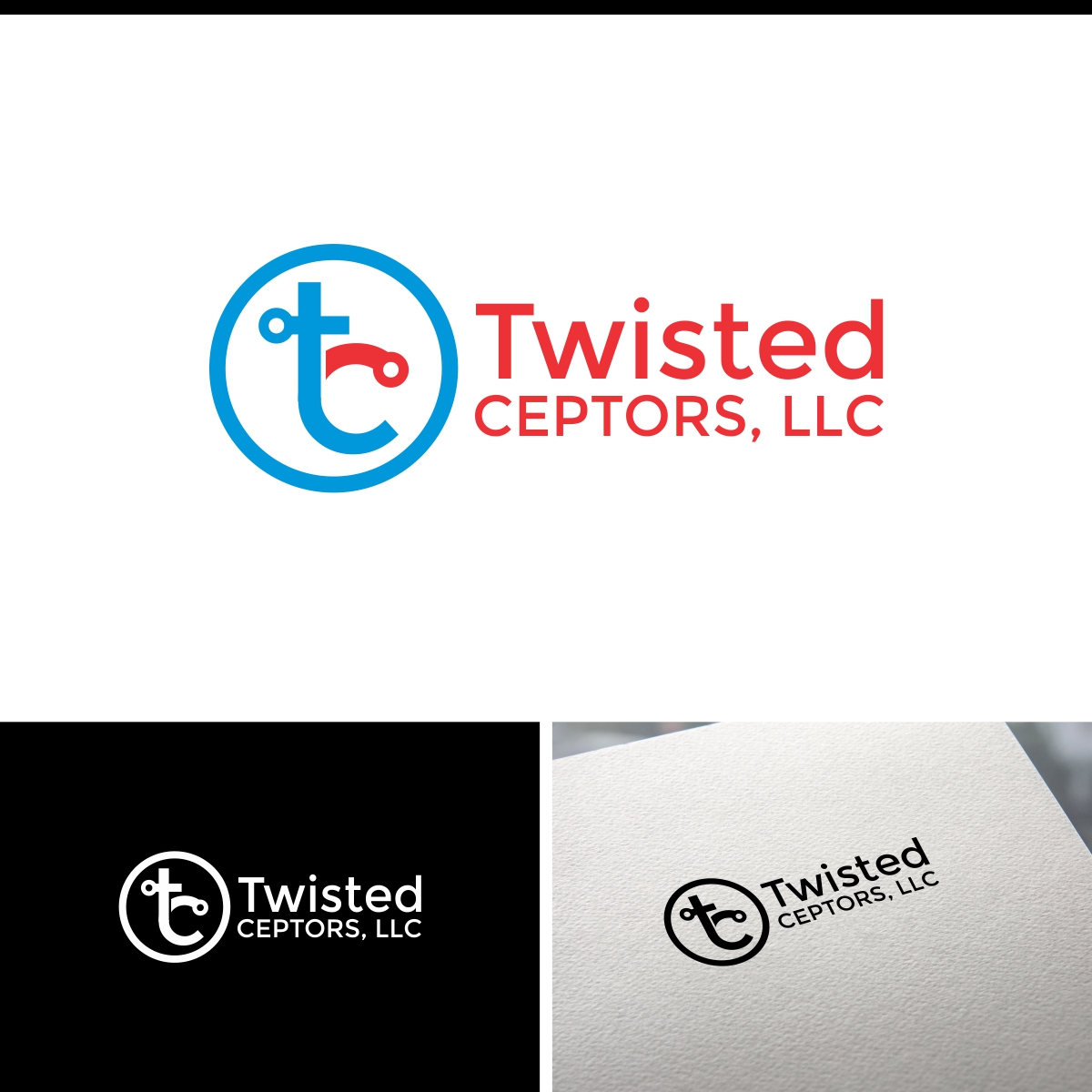 Logo Design by e-graphics for this project | Design #18061418
