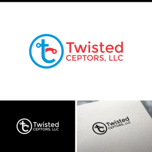 Logo Design by e-graphics for this project | Design: #18061418