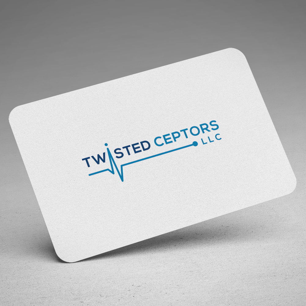 Logo Design by sushsharma99 for this project | Design: #18061520