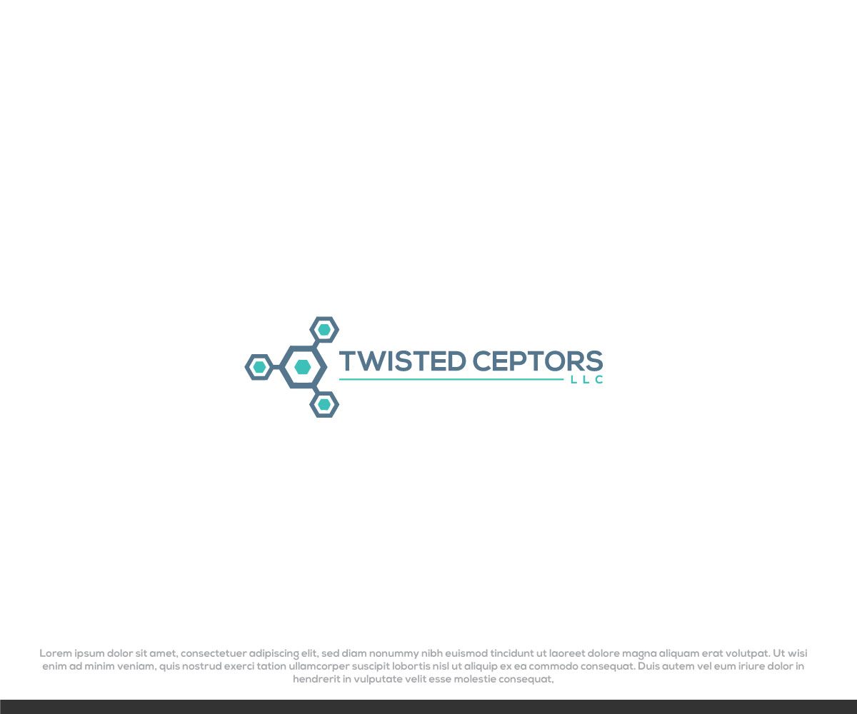 Logo Design by Niizam's for this project | Design #18055752