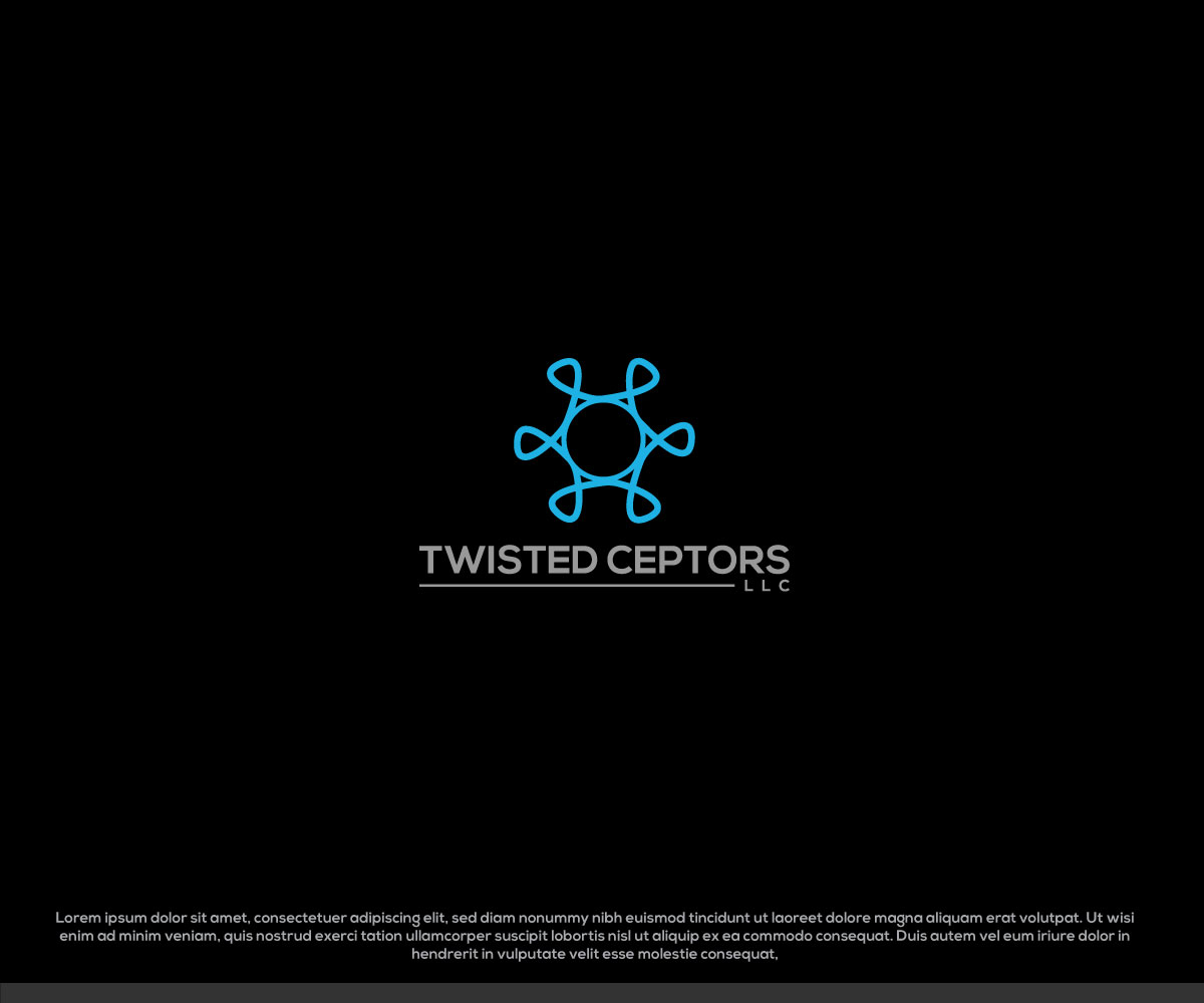 Logo Design by Niizam's for this project | Design #18055753