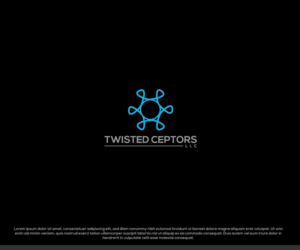 Logo Design by Niizam's for this project | Design: #18055753