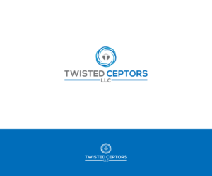 Logo Design by SimpleBlade for this project | Design: #18063884