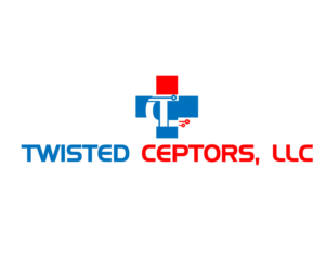 Logo Design by imyounuspathan 2 for this project | Design: #18058704