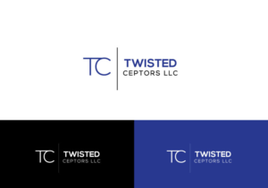 Logo Design by dua kha