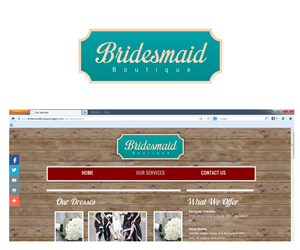 Logo-Design von Daniel Caso Design für dieses Projekt | Design: #2780352