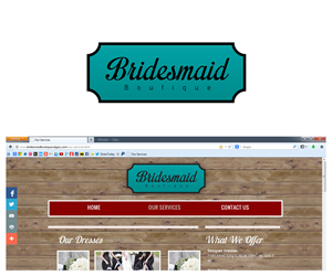 Logo-Design von Daniel Caso Design für dieses Projekt | Design: #2780498