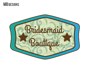 Logo-Design von MBDesigns für dieses Projekt | Design: #2777188