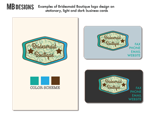 Logo-Design von MBDesigns für dieses Projekt | Design: #2777191