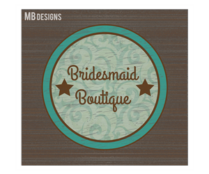 Logo-Design von MBDesigns für dieses Projekt | Design: #2780902