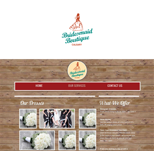 Logo-Design von Istvan für dieses Projekt | Design: #2788626