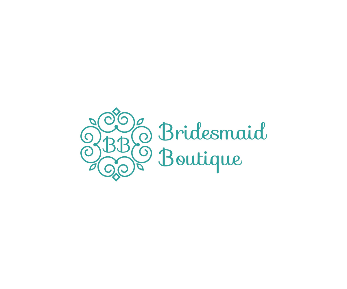 Logo-Design von MariannaY für dieses Projekt | Design #2776771