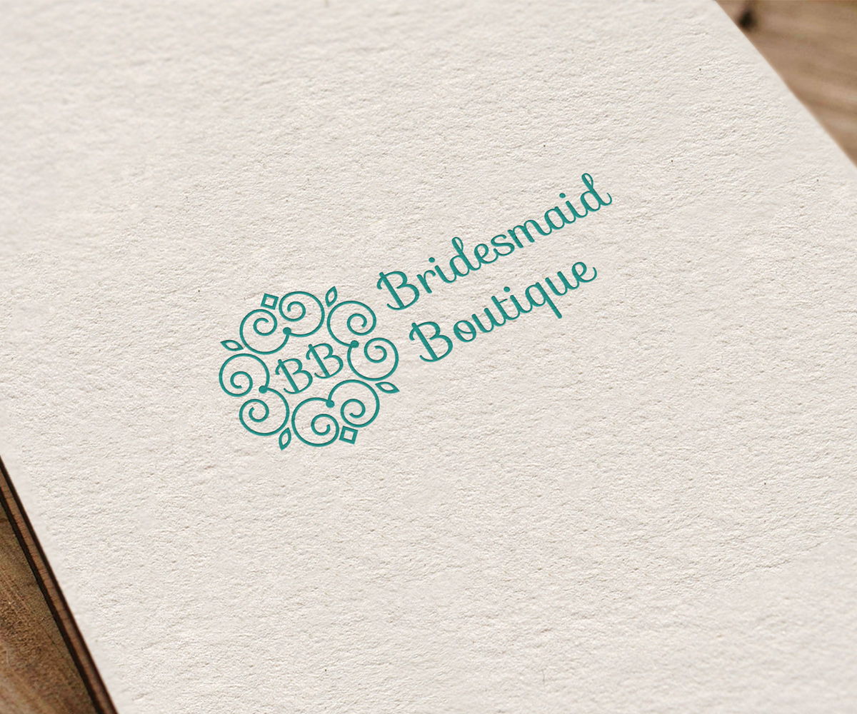 Logo-Design von MariannaY für dieses Projekt | Design #2776773