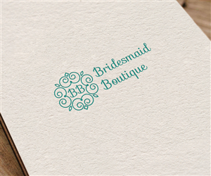 Logo-Design von MariannaY für dieses Projekt | Design: #2776773