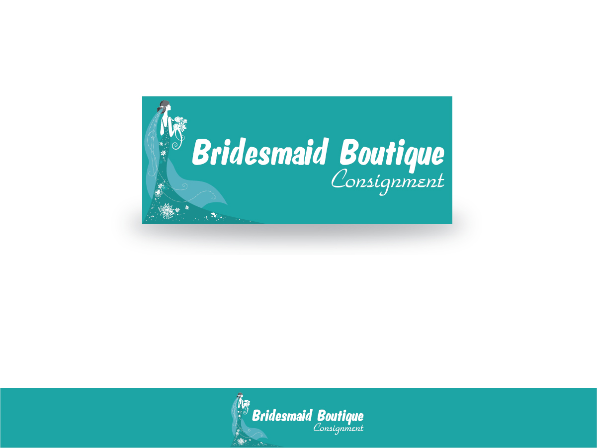 Logo-Design von Banzee Art für dieses Projekt | Design #2781305