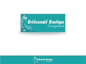 Logo-Design von Banzee Art für dieses Projekt | Design: #2781305