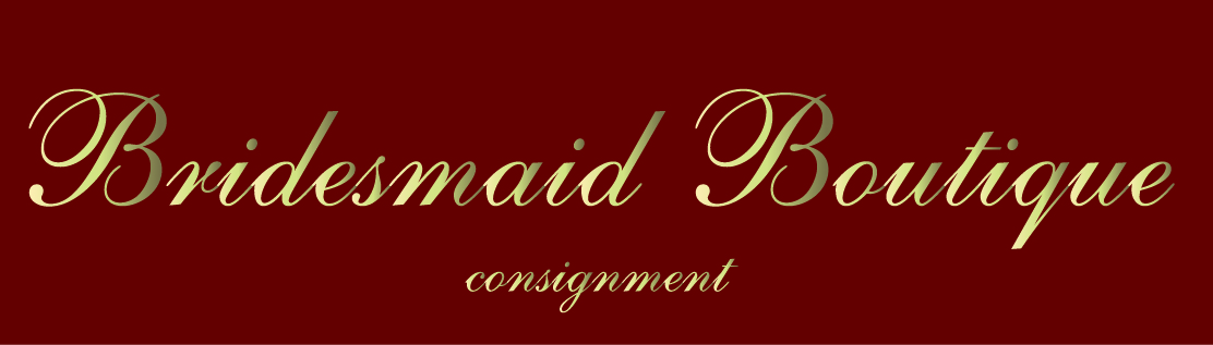 Logo Design by Alice Art Design for this project | Design #2801007