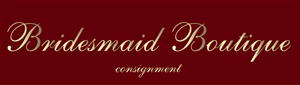 Logo Design by Alice Art Design