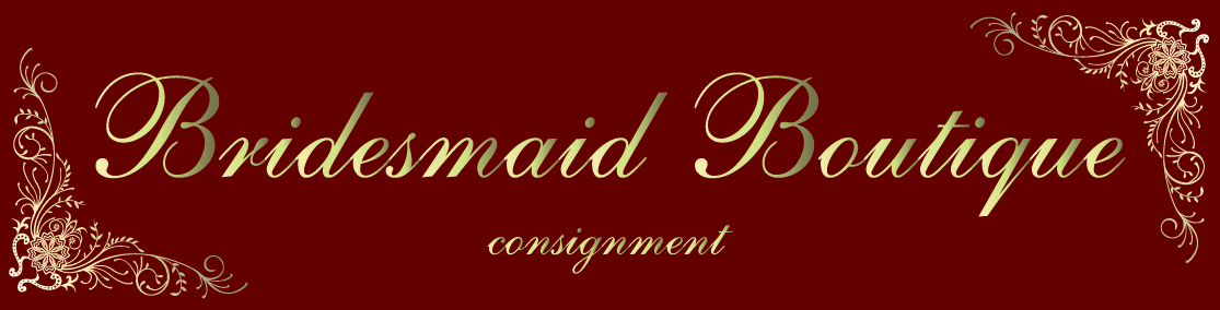 Logo Design by Alice Art Design for this project | Design #2801014