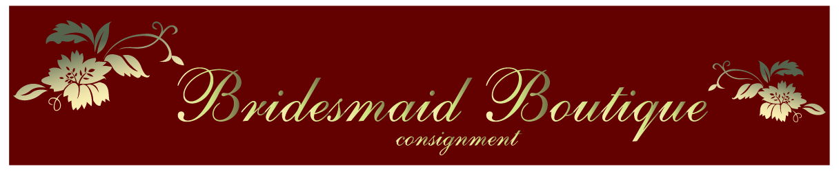 Logo Design by Alice Art Design for this project | Design #2801019