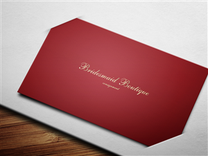 Logo-Design von Alice Art Design für dieses Projekt | Design: #2801039