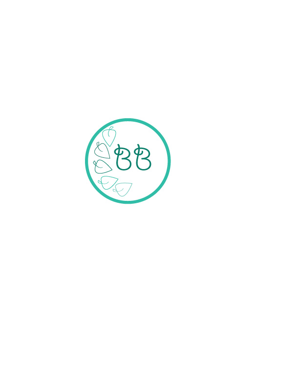 Logo-Design von katherinehill für dieses Projekt | Design #2777828