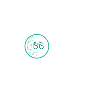 Logo Design by katherinehill