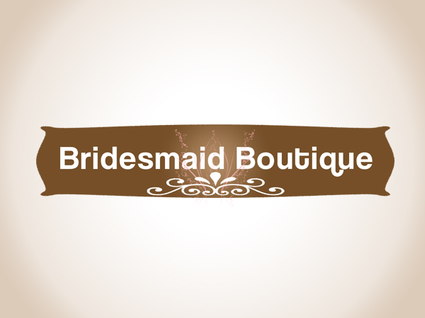 Logo Design by DJ  for this project | Design #2785576
