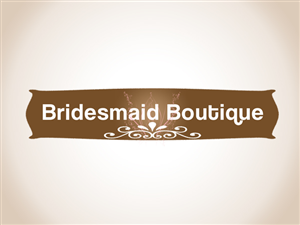 Logo Design by DJ 