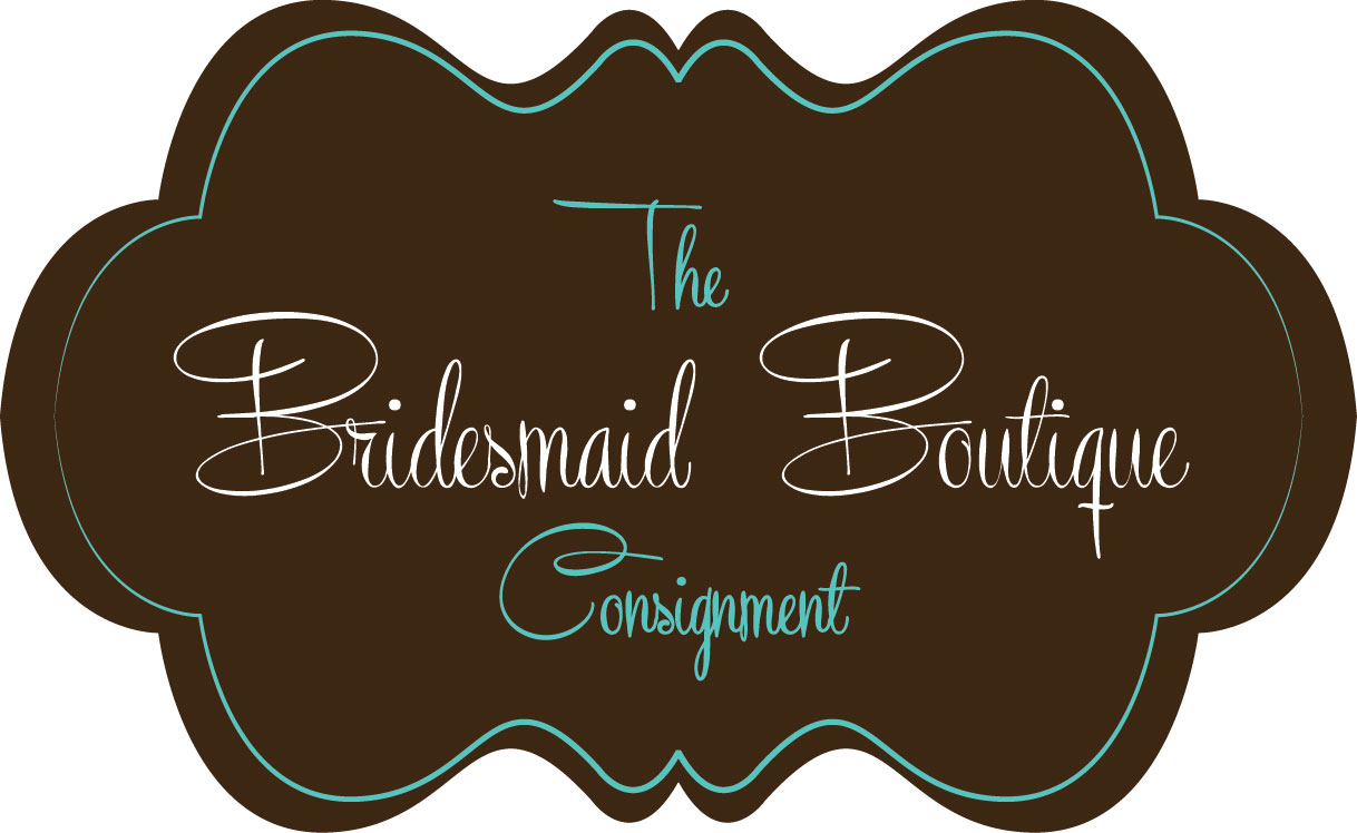 Logo-Design von KayM_Design für dieses Projekt | Design #2784053