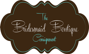 Logo Design by KayM_Design
