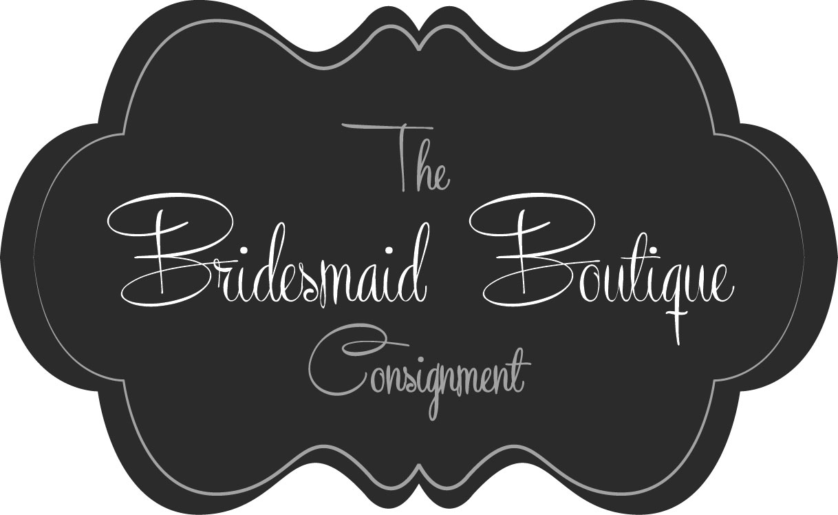 Logo-Design von KayM_Design für dieses Projekt | Design #2784056