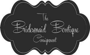 Logo-Design von KayM_Design für dieses Projekt | Design: #2784056