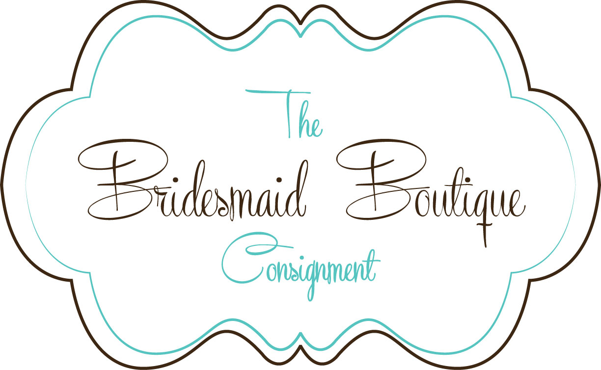 Logo-Design von KayM_Design für dieses Projekt | Design #2784065