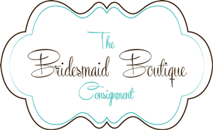 Logo-Design von KayM_Design für dieses Projekt | Design: #2784065