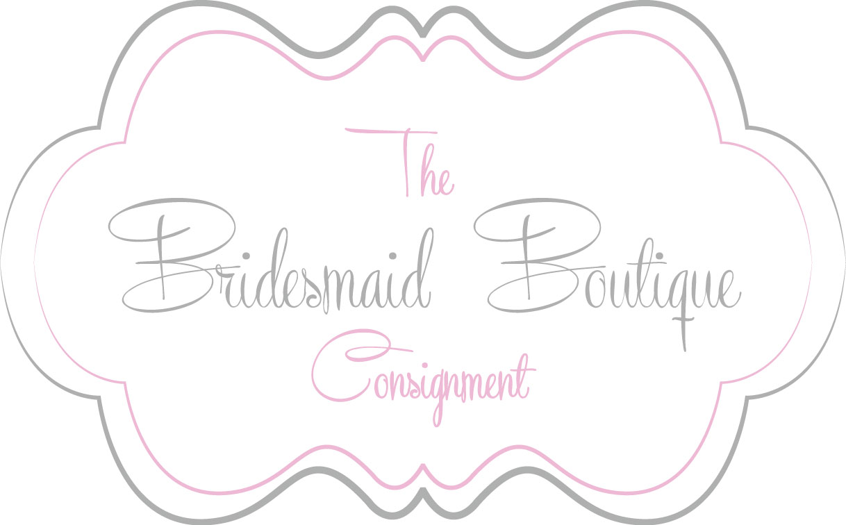 Logo-Design von KayM_Design für dieses Projekt | Design #2784073