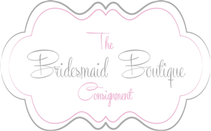 Logo-Design von KayM_Design für dieses Projekt | Design: #2784073