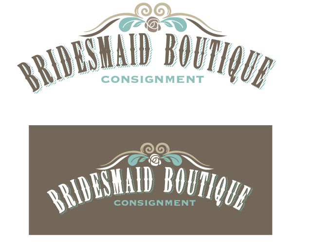 Logo Design by heatherccc for this project | Design #2792708