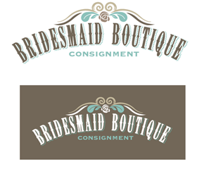 Logo Design by heatherccc