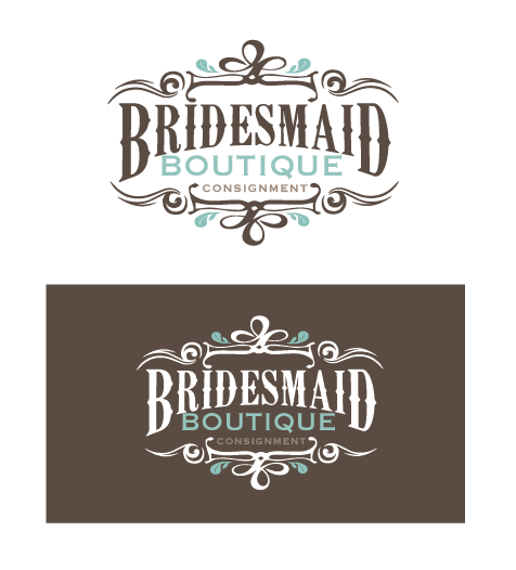 Logo-Design von heatherccc für dieses Projekt | Design #2793029