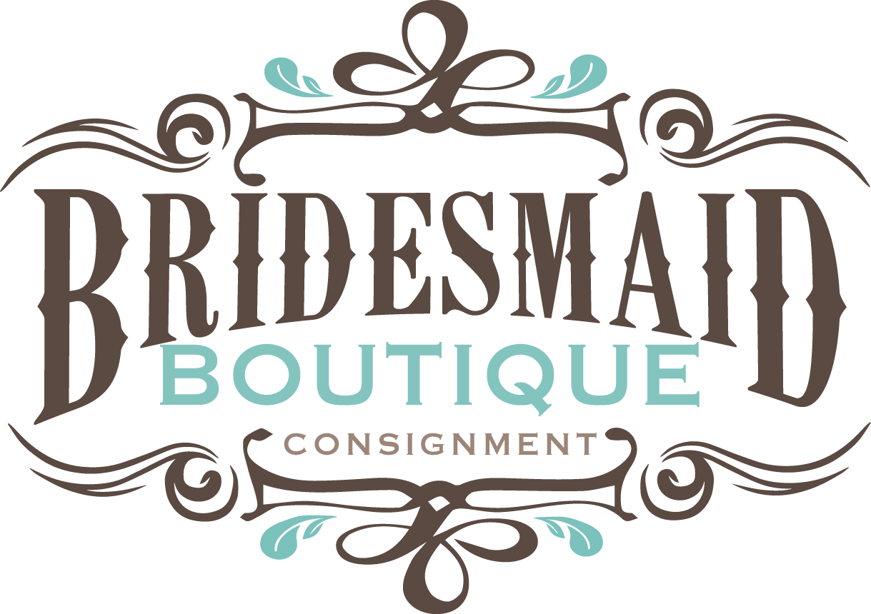 Logo-Design von heatherccc für dieses Projekt | Design #2809714