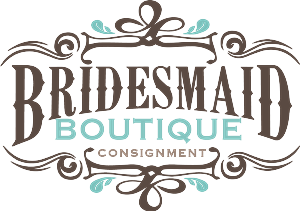 Logo-Design von heatherccc für dieses Projekt | Design: #2809714