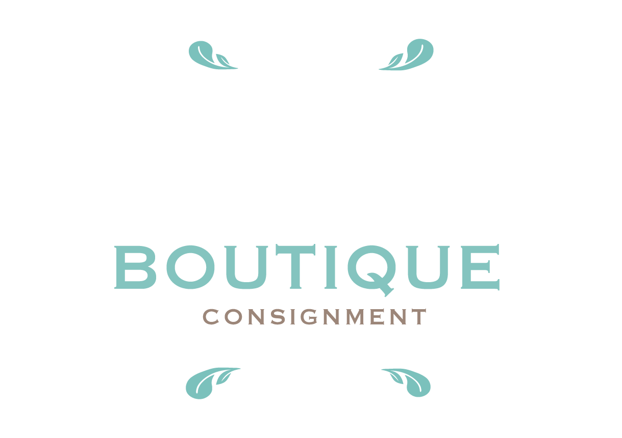 Logo-Design von heatherccc für dieses Projekt | Design #2809718