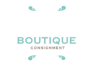 Logo-Design von heatherccc für dieses Projekt | Design: #2809718