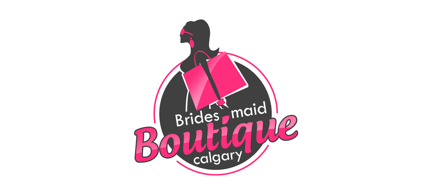 Logo Design by Thomas Davis for this project | Design #2791695