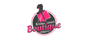 Logo Design by Thomas Davis for this project | Design #2791695