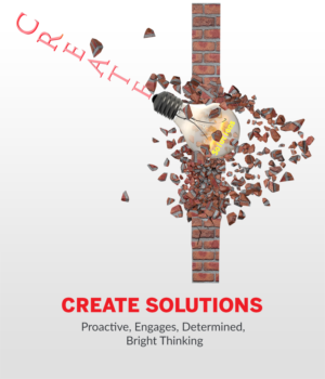 Graphic Design by Rickyy for LM Steel Fabrication | Design: #18093897